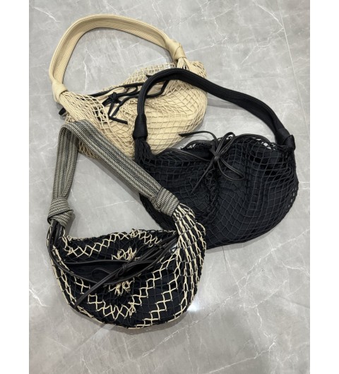 르메르 포춘 크루아상 필트 백 BG0131TP0006 #vvip공장