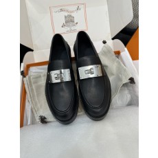 에르메스 HERMES HOT 핫 로퍼 H232075Z 02375 SIZE 35~40