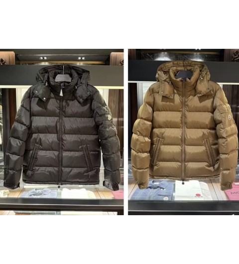 몽클레어 몽클레르 MONCLER 패딩 모음 #타지아