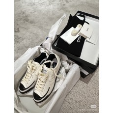 샤넬 CC로고 스니커즈 G46873 35~40