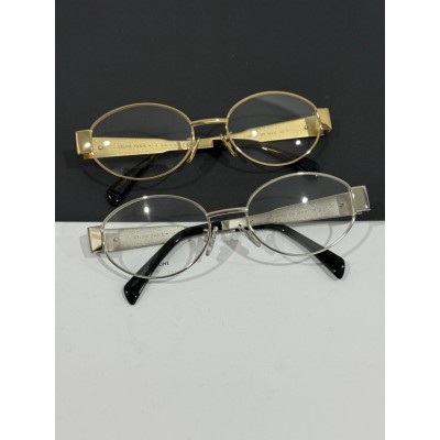 25FW 셀린느 안경 안경테 CL50140U 135-53-17 #vvip공장
