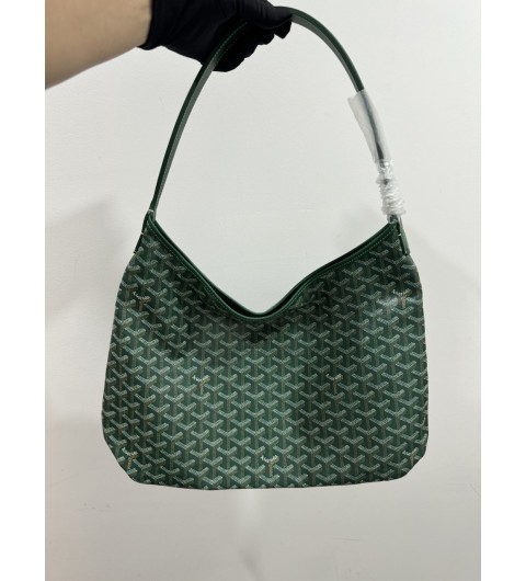 고야드 GOYARD 보헴 호보 백 PM 4컬러 34*31*14cm #vvip공장