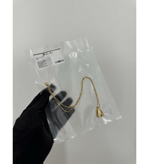 로로피아나 Loro Piana 스파냐 펜던트 목걸이 #vvip공장