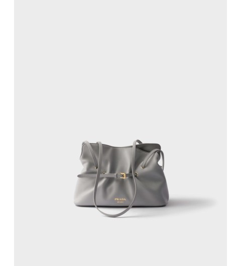 프라다 스몰 다다 나파 1BG586 2DX8 F073X V OOO 25*11.5*18.5cm