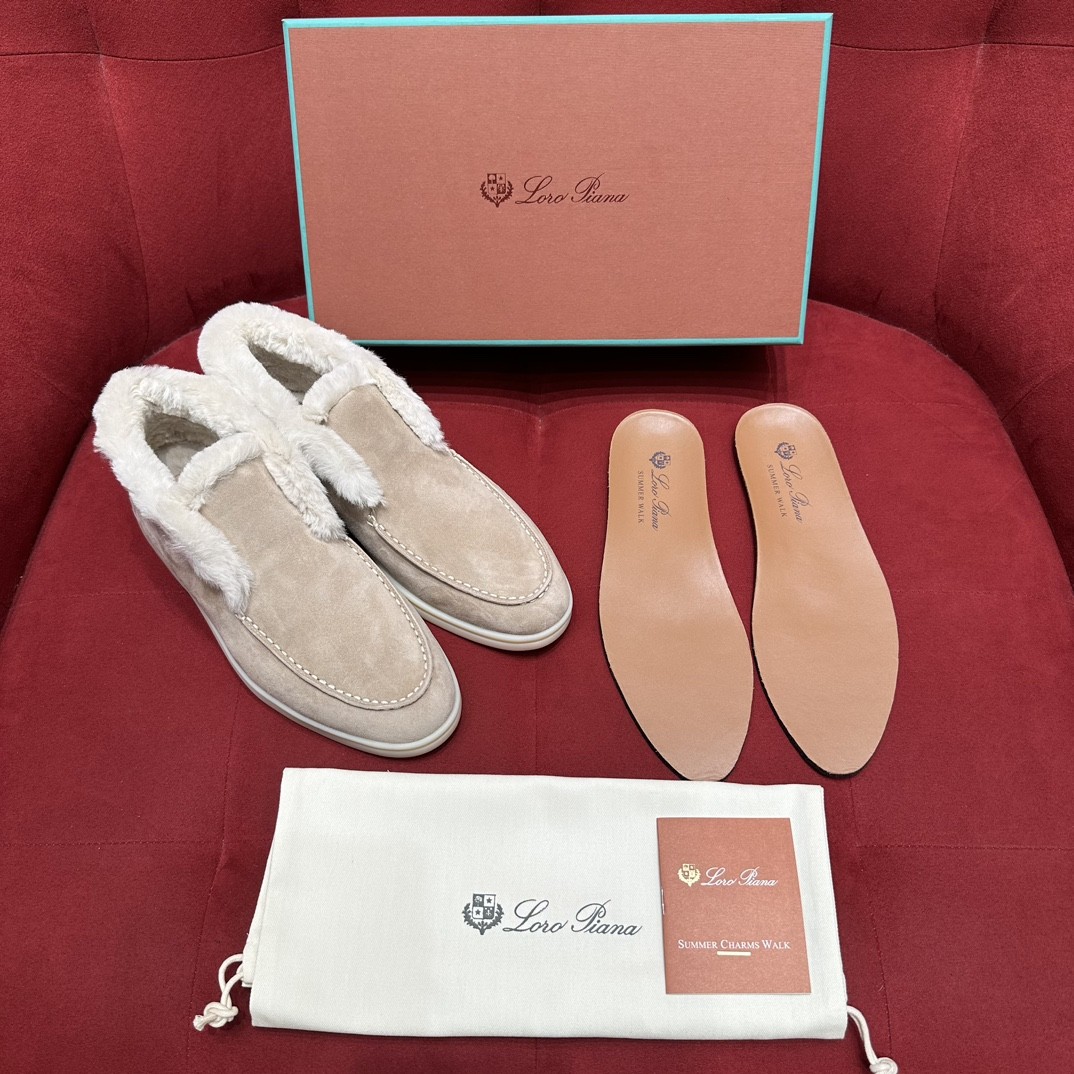 샤넬 25FW 25B 스웨이드 부츠 체인 CC로고 쇼트 앵클 부츠 3컬러 G46709 35~40 #폭스샵