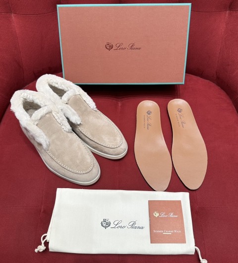 샤넬 25FW 25B 스웨이드 부츠 체인 CC로고 쇼트 앵클 부츠 3컬러 G46709 35~40 #폭스샵