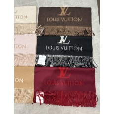 루이비통 M71040 레이캬비크 스카프 190*45cm #vvip공장
