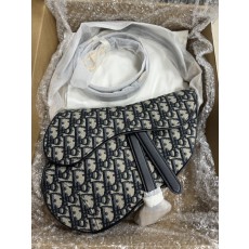 디올 DIOR 새들백 미듐 M0446 25*20*6cm #vvip공장