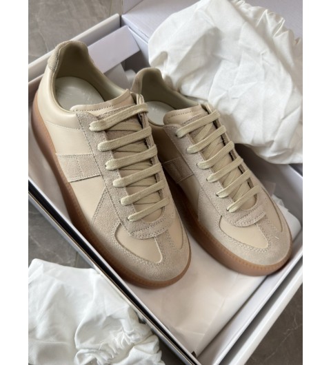 메종 마르지엘라 레플리카 플랫폼 스니커즈 35~40 굽 5cm