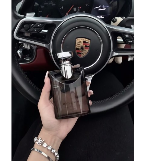 루이비통 LOUIS VUITTON LV 테니스 팔찌 브레이슬릿 #폭스샵