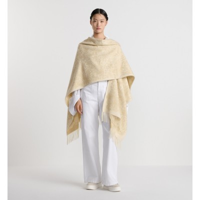 크리스찬 디올 오블리크 스카프 머플러 목도리 51DOB209L080_CO90 180*140cm 캐시미어 84% + 비스ㅗ스 12% + 폴리에스터 4%