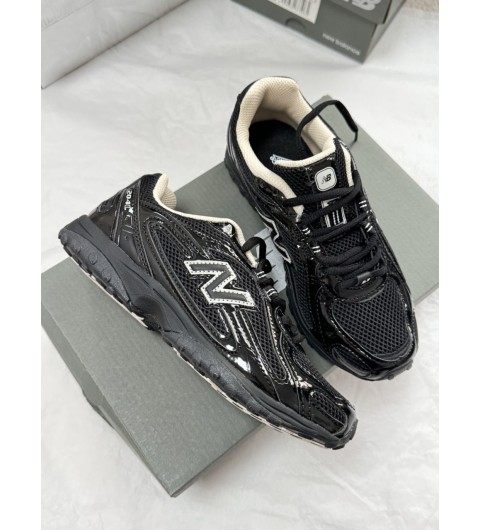 뉴발란스 New Balance 204L 실버 메탈릭 스니커즈 운동화 8컬러 36，36.5，37，38，38.5，39，40，40.5，41，42，42.5，43，44，44.5 , 45