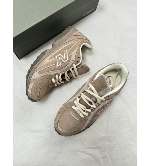뉴발란스 New Balance 204L 실버 메탈릭 스니커즈 운동화 8컬러 36，36.5，37，38，38.5，39，40，40.5，41，42，42.5，43，44，44.5 , 45