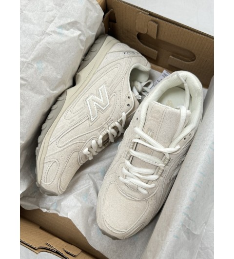 뉴발란스 New Balance 204L 실버 메탈릭 스니커즈 운동화 8컬러 36，36.5，37，38，38.5，39，40，40.5，41，42，42.5，43，44，44.5 , 45