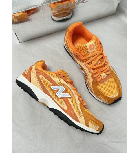 뉴발란스 New Balance 204L 실버 메탈릭 스니커즈 운동화 8컬러 36，36.5，37，38，38.5，39，40，40.5，41，42，42.5，43，44，44.5 , 45
