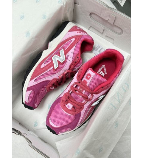 뉴발란스 New Balance 204L 실버 메탈릭 스니커즈 운동화 8컬러 36，36.5，37，38，38.5，39，40，40.5，41，42，42.5，43，44，44.5 , 45