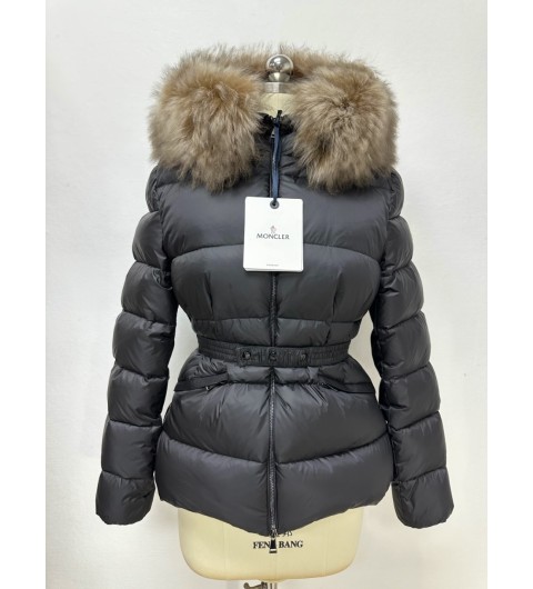 몽클레어 보에드 여성 숏 패딩 다운 재킷 자켓 3컬러 1 2 3 #타지아