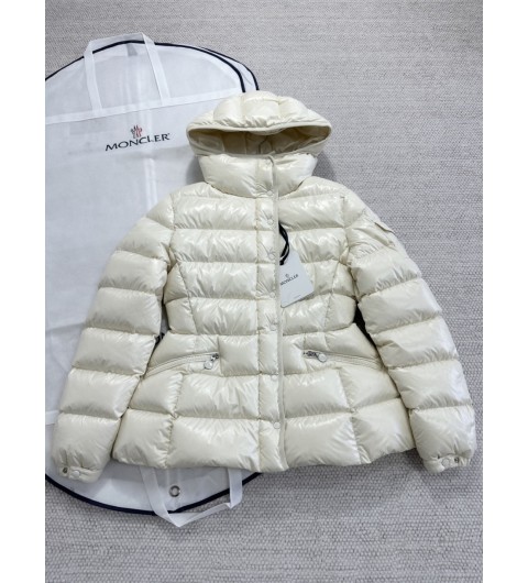 몽클레어 바란테 쇼트 다운 재킷 자켓 3컬러 J20931A00017597 0 1 2 3 #타지아