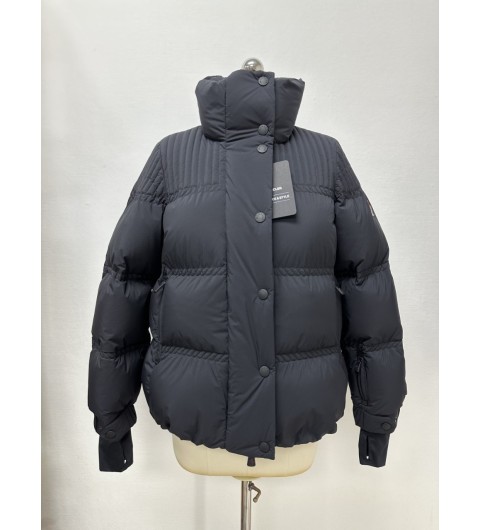 25FW 몽클레어 몽클레르 그레노블 ANGLIN 다운 자켓 (1A00033 539X6 999) 0 1 2 3 #타지아