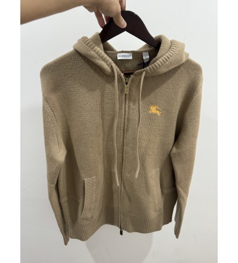 버버리 포레스트 프린트 롱슬리브 티셔츠 8115847 XS S M L XL XXL #vvip공장