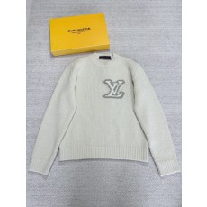 루이비통 LV 인따르시아 크루넥 1AIWEJ S M L XL #타지아