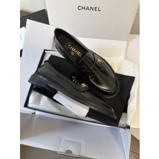 샤넬 CC로고 모카신 로퍼 G46995 35~40