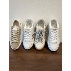 [호건 호건] 스니커즈 HXW7050GB00V1L0PQS 35~39 굽 5cm