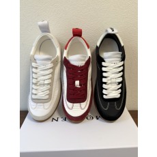 알렉산더맥퀸 EC1 스니커즈 3컬러 35~40